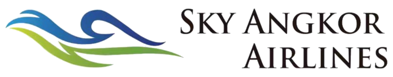 SKY ANGKOR Airlines